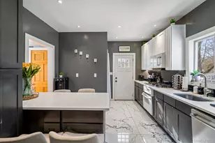 4 James St, Harriman, NY 10926 - Photo 9