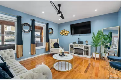 4 James Street, Harriman, NY 10926 - Photo 5