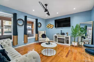 4 James St, Harriman, NY 10926 - Photo 5