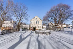 4 James St, Harriman, NY 10926 - Photo 31