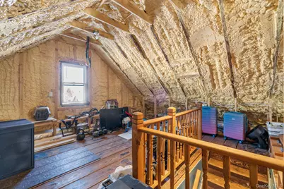 4 James Street, Harriman, NY 10926 - Photo 29