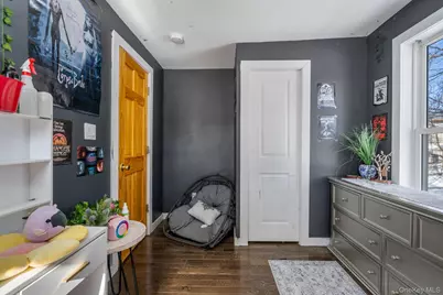 4 James Street, Harriman, NY 10926 - Photo 21