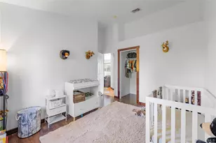 17 Brendella Ct, Wallkill, NY 12589 - Photo 17