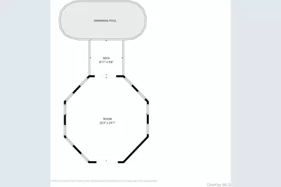 17 Brendella Court, Wallkill, NY 12589 - Photo 39