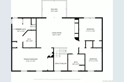 17 Brendella Court, Wallkill, NY 12589 - Photo 37