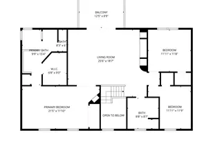 17 Brendella Ct, Wallkill, NY 12589 - Photo 37