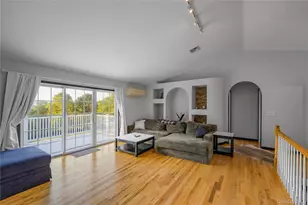 17 Brendella Ct, Wallkill, NY 12589 - Photo 9