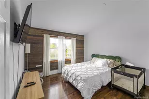 17 Brendella Ct, Wallkill, NY 12589 - Photo 15