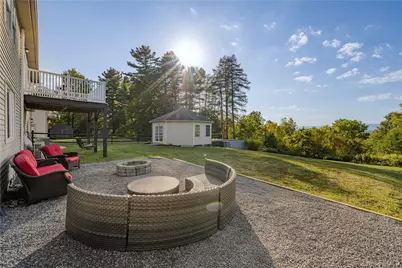 17 Brendella Court, Wallkill, NY 12589 - Photo 23