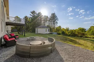 17 Brendella Ct, Wallkill, NY 12589 - Photo 23