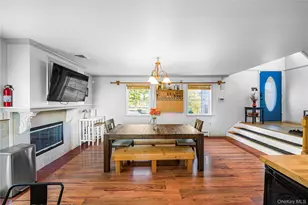 17 Brendella Ct, Wallkill, NY 12589 - Photo 7