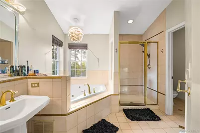 17 Brendella Court, Wallkill, NY 12589 - Photo 13