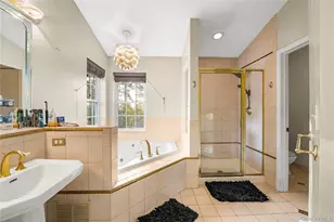 17 Brendella Ct, Wallkill, NY 12589 - Photo 13