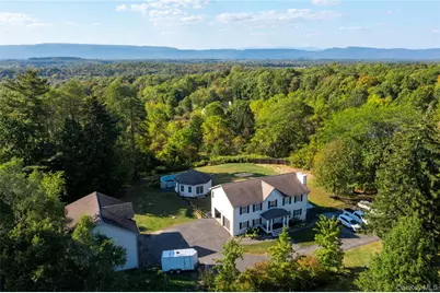 17 Brendella Court, Wallkill, NY 12589 - Photo 33