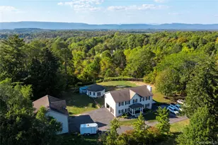 17 Brendella Ct, Wallkill, NY 12589 - Photo 33