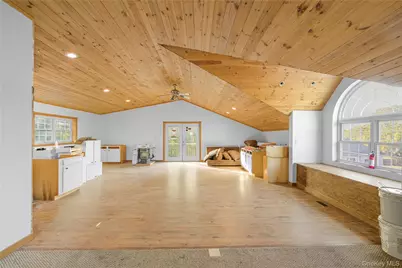 17 Brendella Court, Wallkill, NY 12589 - Photo 31