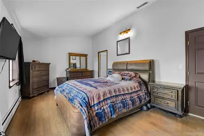 17 Brendella Court, Wallkill, NY 12589 - Photo 11