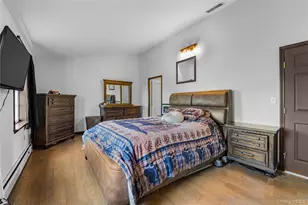 17 Brendella Ct, Wallkill, NY 12589 - Photo 11