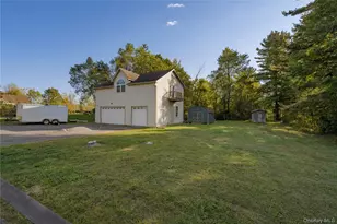 17 Brendella Ct, Wallkill, NY 12589 - Photo 27
