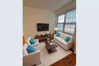 210 Pelham Road #5P, New Rochelle, NY 10805 - Photo 1