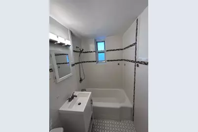 210 Pelham Road #5P, New Rochelle, NY 10805 - Photo 11