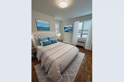 210 Pelham Road #5P, New Rochelle, NY 10805 - Photo 9