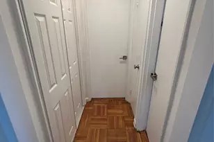 210 Pelham Rd, New Rochelle, NY 10805 - Photo 5