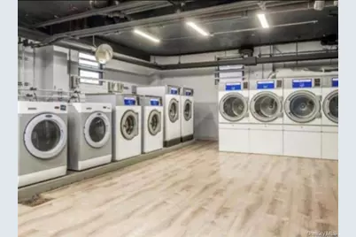 210 Pelham Road #5P, New Rochelle, NY 10805 - Photo 13