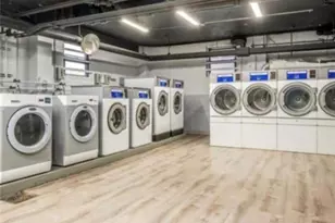 210 Pelham Rd, New Rochelle, NY 10805 - Photo 13