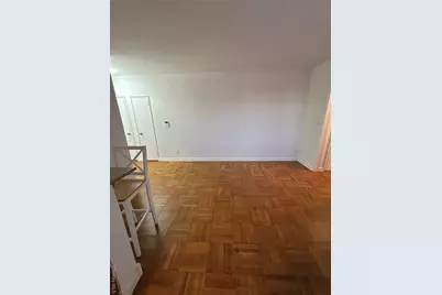 210 Pelham Road #5P, New Rochelle, NY 10805 - Photo 3