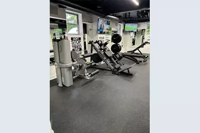 210 Pelham Road #5P, New Rochelle, NY 10805 - Photo 15