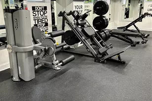 210 Pelham Rd, New Rochelle, NY 10805 - Photo 15