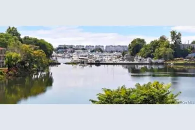 210 Pelham Road #5P, New Rochelle, NY 10805 - Photo 25