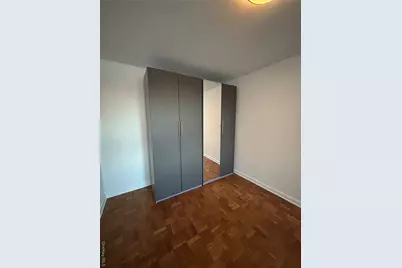 210 Pelham Road #5P, New Rochelle, NY 10805 - Photo 7