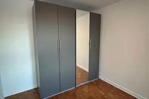 210 Pelham Rd, New Rochelle, NY 10805 - Photo 7