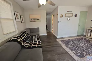 59 Wildwood Dr, Sound Beach, NY 11789 - Photo 5