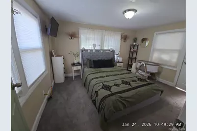 59 Wildwood Drive, Sound Beach, NY 11789 - Photo 19