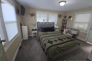 59 Wildwood Dr, Sound Beach, NY 11789 - Photo 19