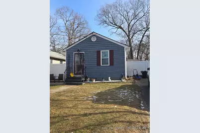 59 Wildwood Drive, Sound Beach, NY 11789 - Photo 3