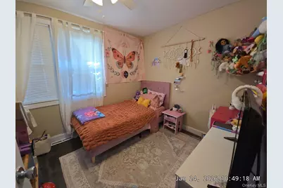 59 Wildwood Drive, Sound Beach, NY 11789 - Photo 17