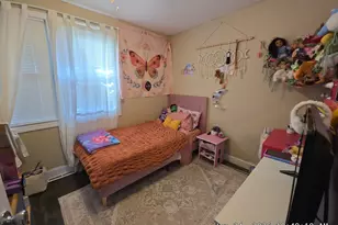 59 Wildwood Dr, Sound Beach, NY 11789 - Photo 17