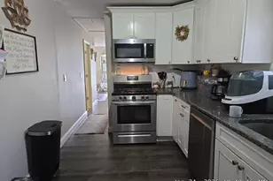 59 Wildwood Dr, Sound Beach, NY 11789 - Photo 13