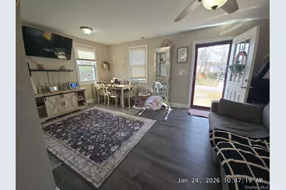 59 Wildwood Drive, Sound Beach, NY 11789 - Photo 7