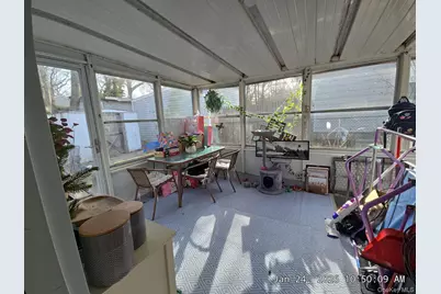 59 Wildwood Drive, Sound Beach, NY 11789 - Photo 23