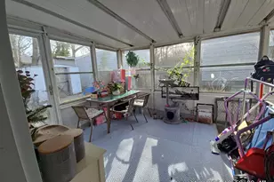 59 Wildwood Dr, Sound Beach, NY 11789 - Photo 23