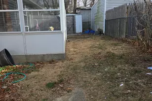 59 Wildwood Dr, Sound Beach, NY 11789 - Photo 31