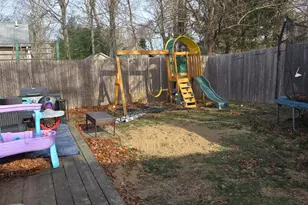 59 Wildwood Dr, Sound Beach, NY 11789 - Photo 33