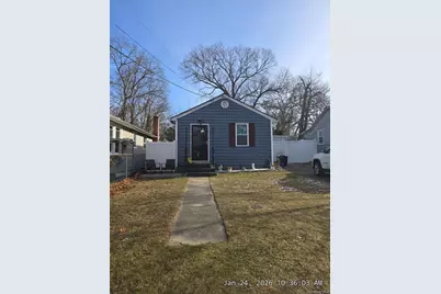 59 Wildwood Drive, Sound Beach, NY 11789 - Photo 1