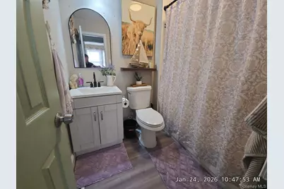 59 Wildwood Drive, Sound Beach, NY 11789 - Photo 11