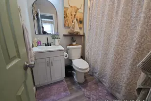 59 Wildwood Dr, Sound Beach, NY 11789 - Photo 11